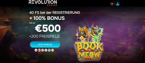 Casino Bonus ohne Einzahlung im Juli 2024 .